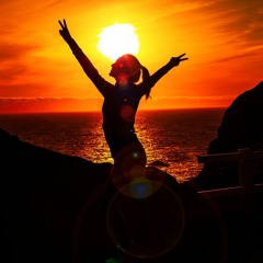 Listen to playlists featuring Brown Eyed Girl - JAK remix by JAK ...