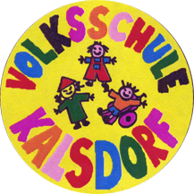 Team - VS Kalsdorf