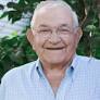 Raymond Alexander "Sam" Turnbull