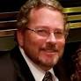 Samuel Grady Obituary - Sikeston, MO