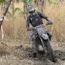 Two first-time winners crowned at thrilling Kamfari enduro