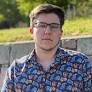 Calls to change an island without a hate crime law