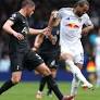 Weekend Jury: 'It’s hard to argue that they should be 10-11 to beat any Premier League team, especially with their awful home form'
