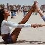 5 Wellness Bloggers to Follow on Instagram Now