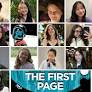 21 students from across Canada shortlisted for The First Page student writing challenge!