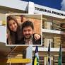 Juiz mantém ação por suposta compra de votos contra Éder Moraes e sua filha, vereadora por Diamantino