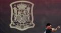 Fernando Hierro – Spain’s emergency manager with a pastoral touch