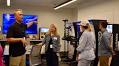 Garmin survived the smartphone revolution; now it wears digital health innovation on its wrist