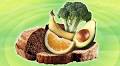 You’re Probably Not Getting Enough Fiber: Add These 5 High-Fiber Foods to Your Plate