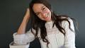 Jennifer Garner's nutritionist shares 4 healthy meal plan ideas based on your lifestyle