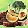 You’re Probably Not Getting Enough Fiber: Add These 5 High-Fiber Foods to Your Plate