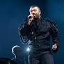 Singer Sam Smith reveals having liposuction at 13 after being bullied about weight