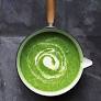 Nutritional Therapist Amelia Freer's diet plan to help you love your body and lose weight