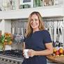 Healthy eating expert Amelia Freer: My Covid-19 recovery tips