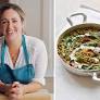 Amelia Freer’s One Pot Green Dahl recipe – your batch cooking best friend