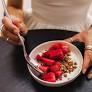 Dietitians Share the Best High-Protein Yogurts to Add to Your Diet