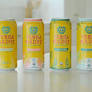 Yerba Madre mate is the perfect drink to support the planet and your health
