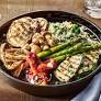 Steam, Roast, or Grill? Here’s How to Cook Vegetables Like a Pro