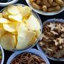 Here's What Happens to Your Body When You Limit Processed Foods, According to Registered Dietitians