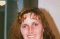 Paula M Norris Obituary (2025) - Clever, MO - Meadors Funeral Home - Republic Chapel