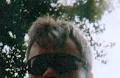 Patrick Norris, Sr Obituary