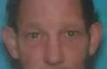 Obituary information for James Franklin (Outlaw) Norris