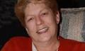 Paula Norris Obituary - Clearfield, PA