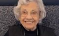 Catherine "Kay" Norris
