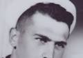 Louis Zachary Fronista Obituary October 8, 2008