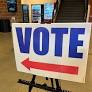New recount director picked for review of two narrow Indiana Senate primaries