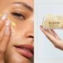 These Cleansing Balms Removed Waterproof Mascara in Seconds Without Irritating Eyes, Editors Say