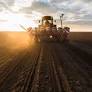 Are federal actions doing enough — or really anything — to help U.S. farmers?