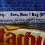Kennedy touts food dye crackdown as a midterm win, but big holdouts remain