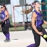 Swan Valley Focuses on Finish