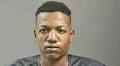 Fayetteville man convicted of capital murder in 2022 McDonald’s shooting, gets life sentence