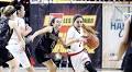 ALL-STATE BASKETBALL: Neah Bay’s Courtney Swan selected to Associated Press Class 1B team