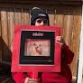 Family of Marika Sutton marches on Red Dress Day, still searching for answers