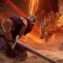 'Elden Ring' Set Photos Tease A Major Change To Crucial Characters