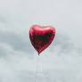 MARIKA SBOROS | Doctors stick to statins against cholesterol despite controversy