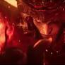 'Elden Ring' cast revealed for movie adaptation of George R. R. Martin video game mythos