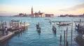 Milk Street on the Road: The Islands of Venice