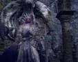 How To Increase Healing Flask Charges In Elden Ring Nightreign