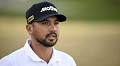 Jason Day Launches New Golf Content Super Group
