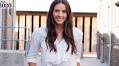 My Day on a Plate with dietitian and nutritionist Marika Day