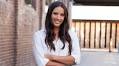 This Dietitian Wants You To Embrace The F-Word For Your Gut