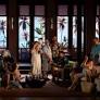 In Miami, a Theater Is Staging the Jewish Conversations No One Else Will Touch