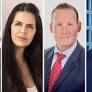 Back on track: Mind the Tech returns to New York