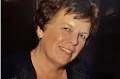 Geraldine Boltich-Hofler Obituary - Springfield, VA