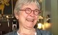 Leah Friedman Obituary (1928 - 2024) - Clayton, MO - St. Louis Post-Dispatch