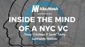Inside the Mind of a New York VC: Supernode Ventures